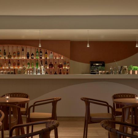 Kimpton Las Mercedes By Ihg 聖多明哥 外观 照片