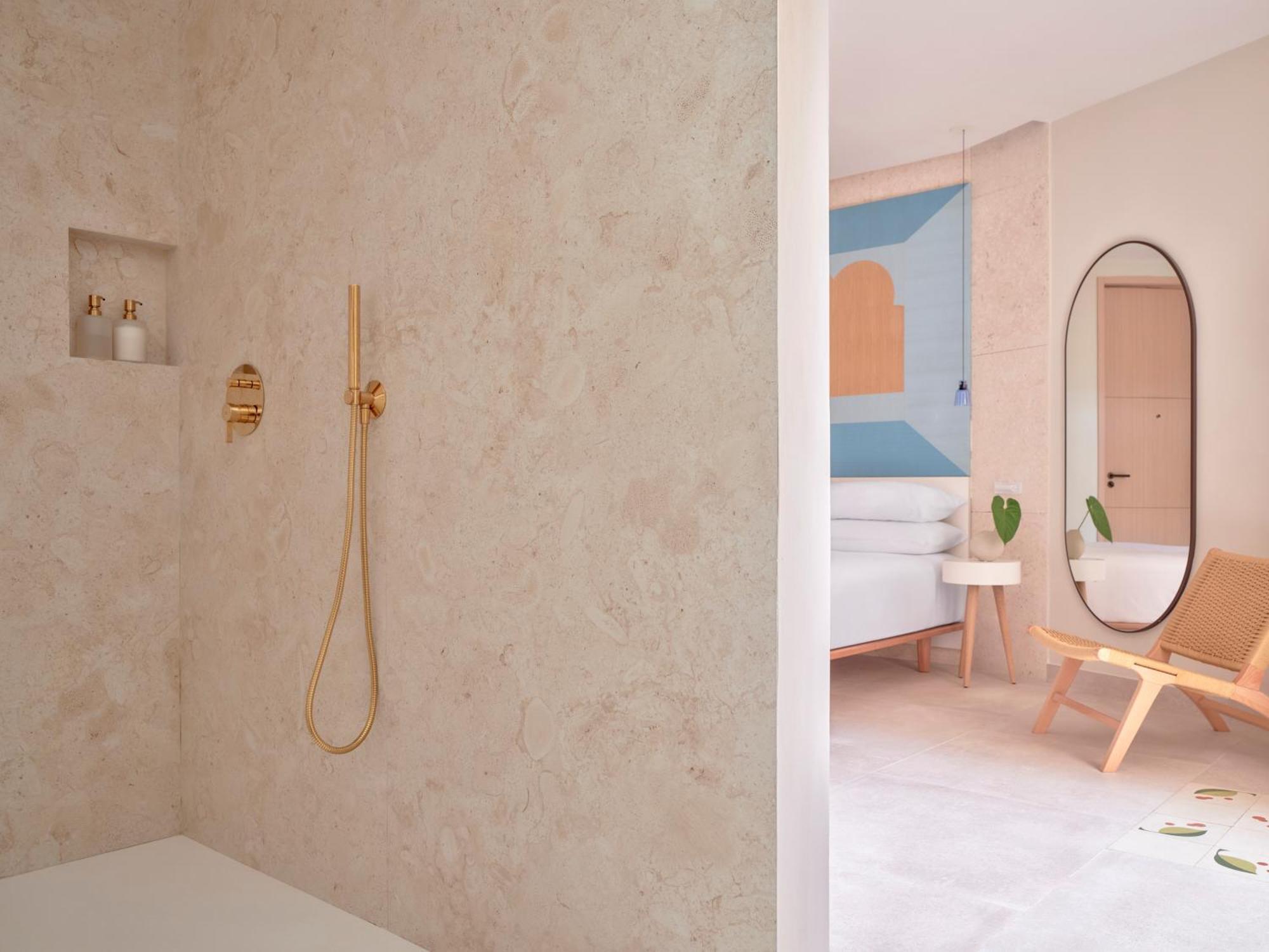 Kimpton Las Mercedes By Ihg 聖多明哥 外观 照片