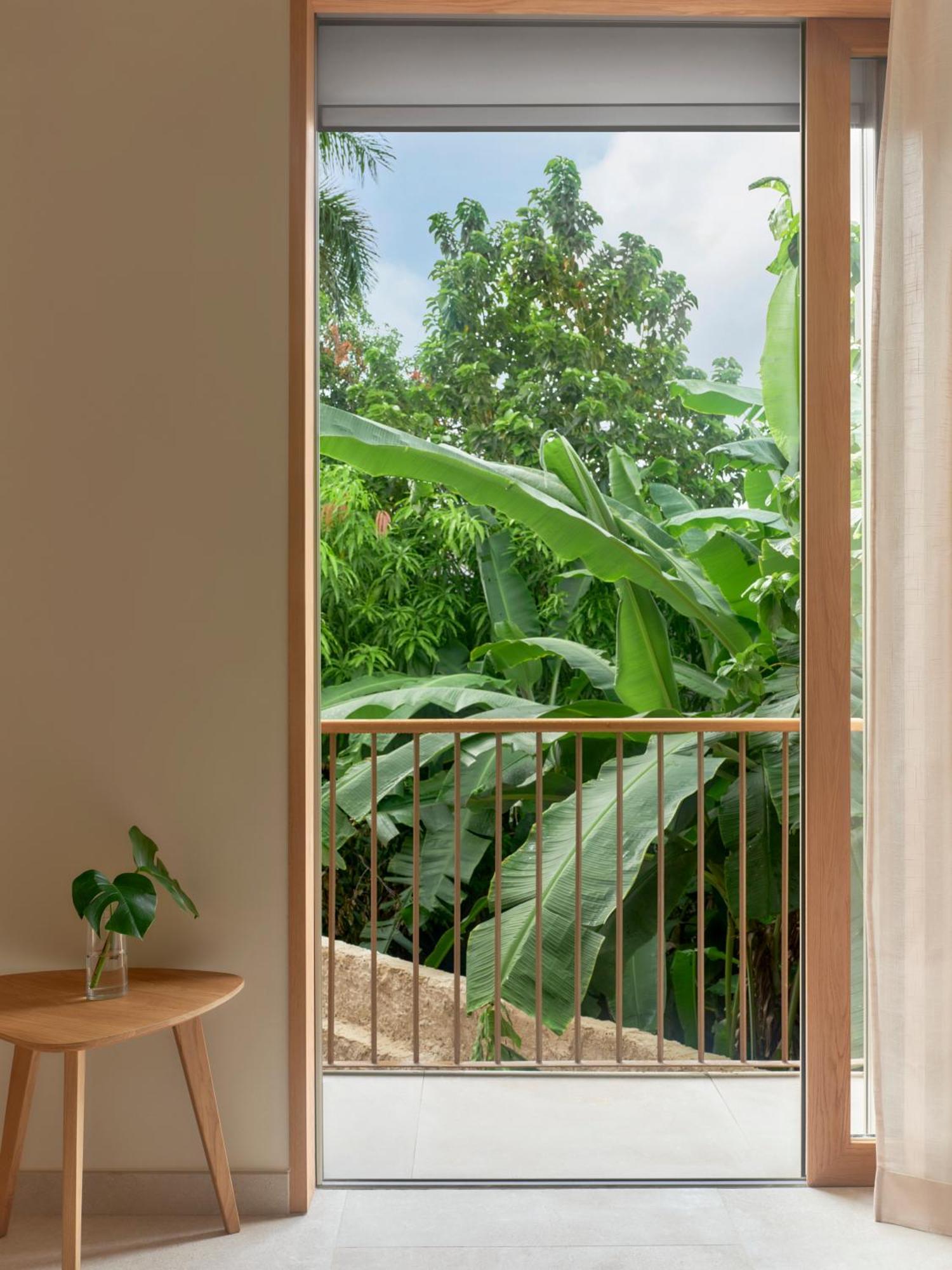 Kimpton Las Mercedes By Ihg 聖多明哥 外观 照片